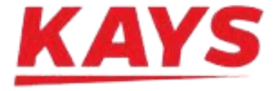 1d1ebcdf99d3fbf76ed5dbd3ec0c28f3.Kays