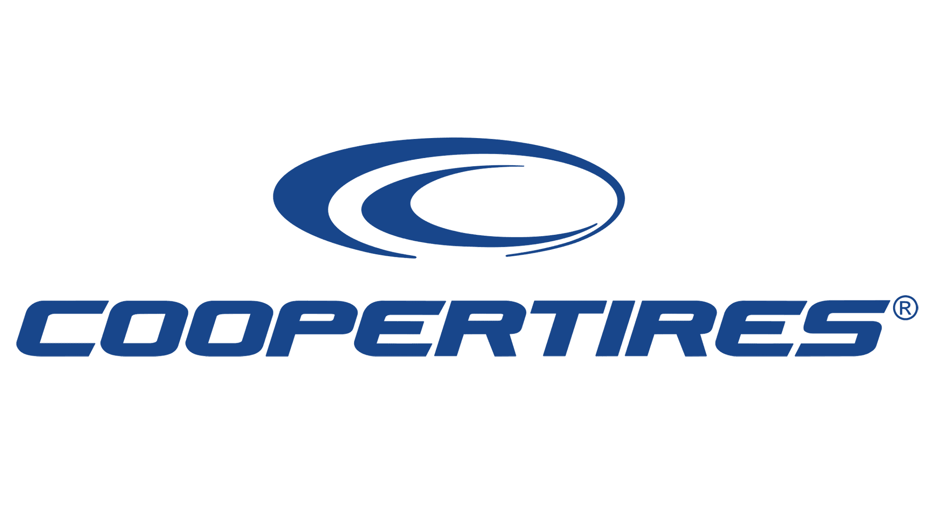 Cooper-Tires-Logo (1)
