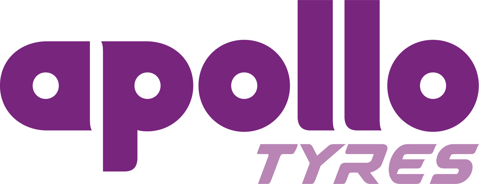 apollo-tyres-seeklogo