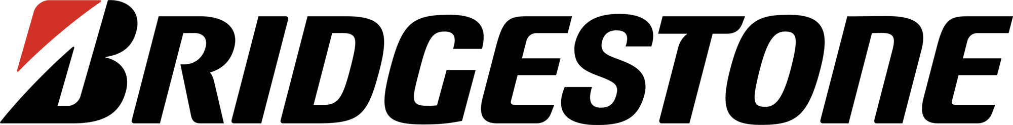 bridgestone-seeklogo