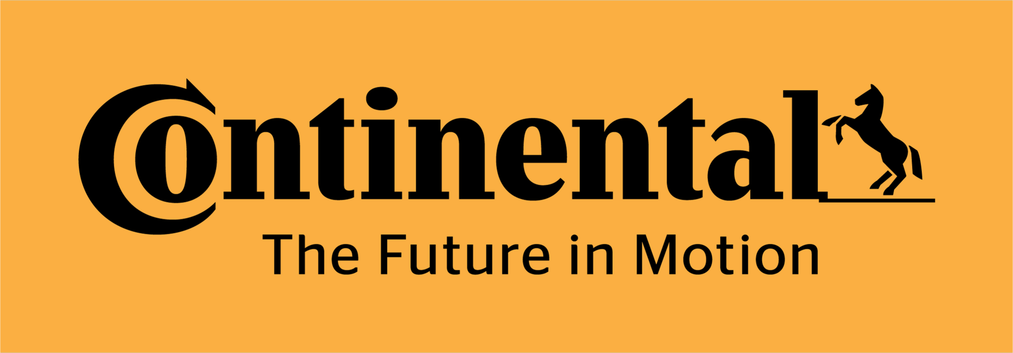 continental-seeklogo