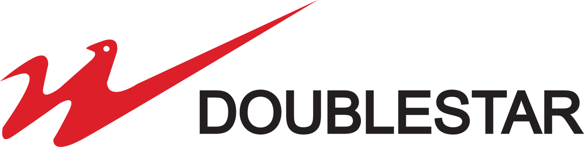 doublestar-seeklogo