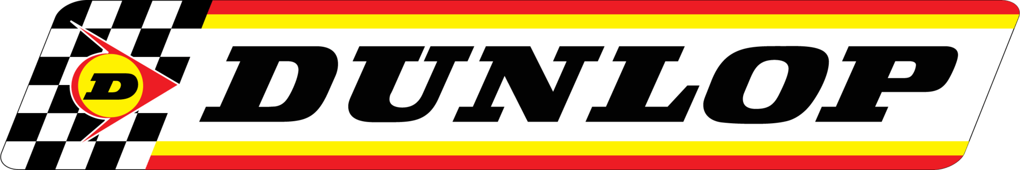 dunlop-70th-seeklogo