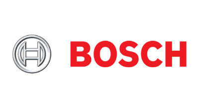 e9574d59bfea9608af9c18c595c3ab5a.10