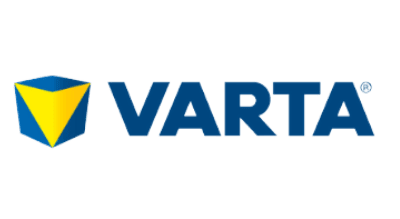 e9574d59bfea9608af9c18c595c3ab5a.8