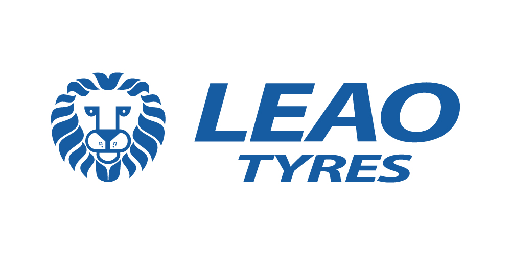 european-tyre-distributors-leao-logo