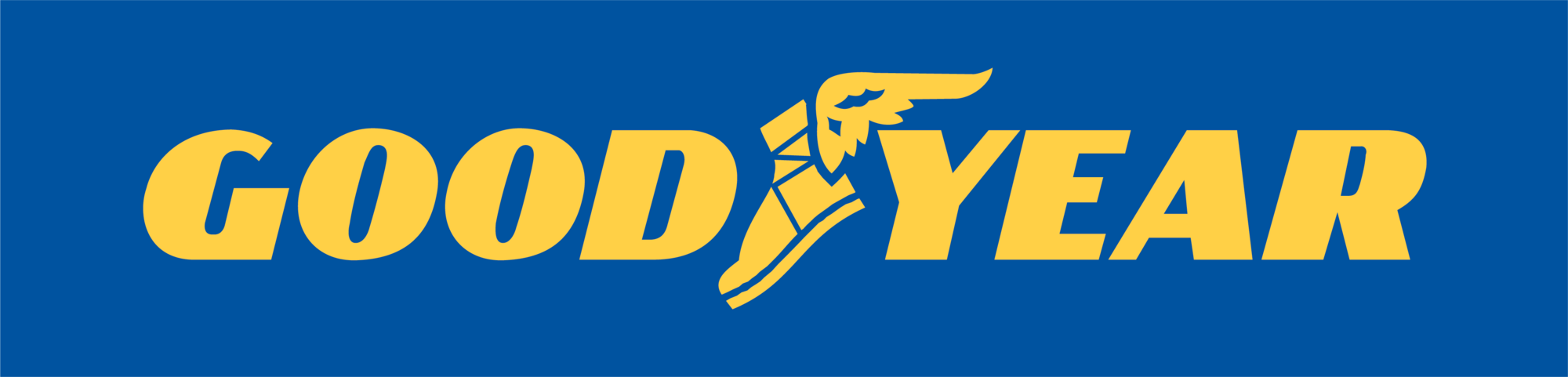 goodyear-seeklogo