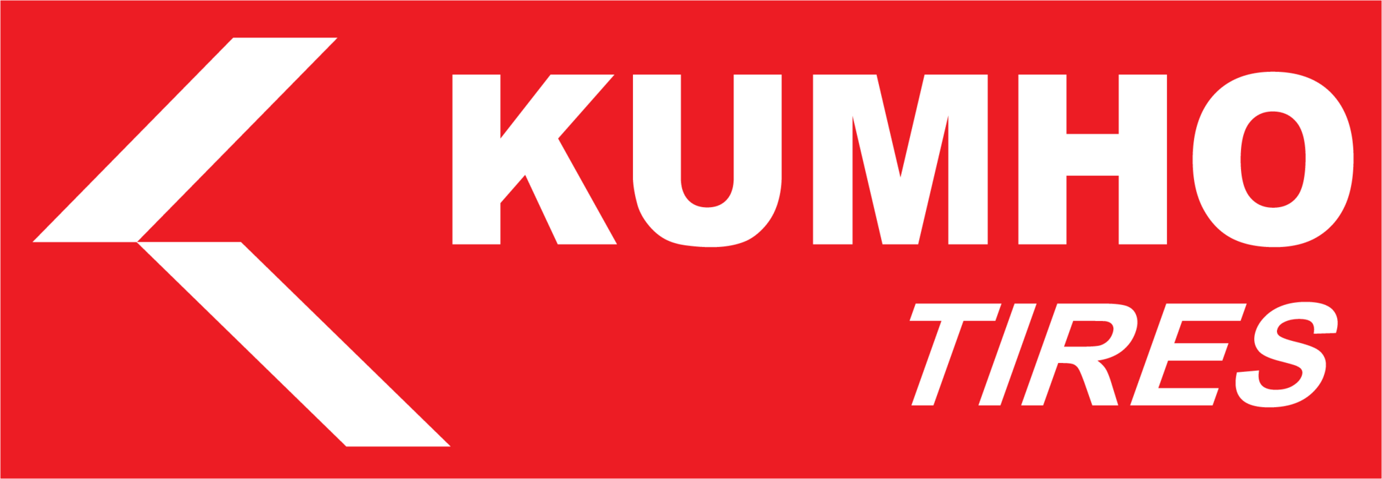 kumho-tires-seeklogo