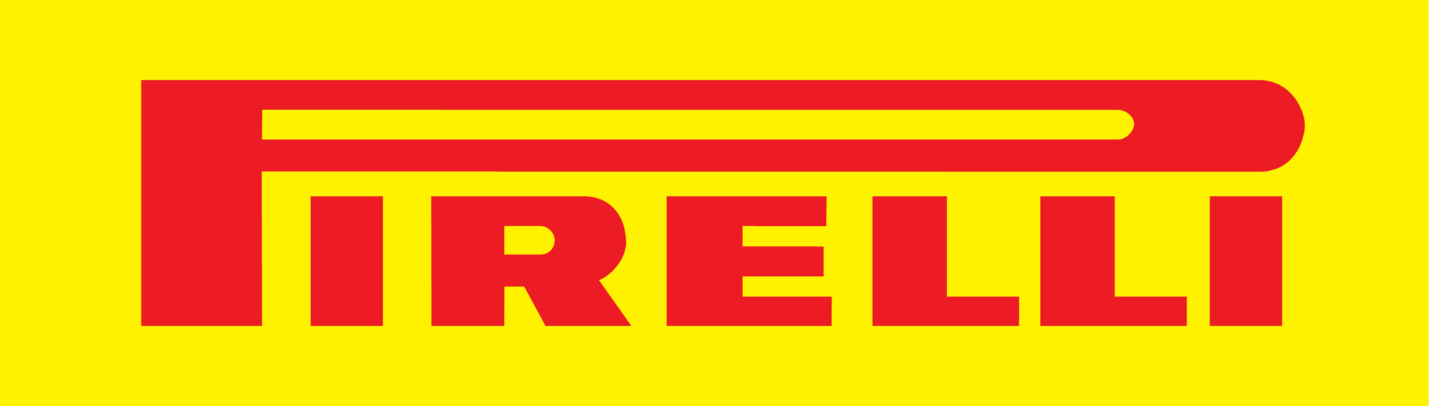 pirelli-seeklogo