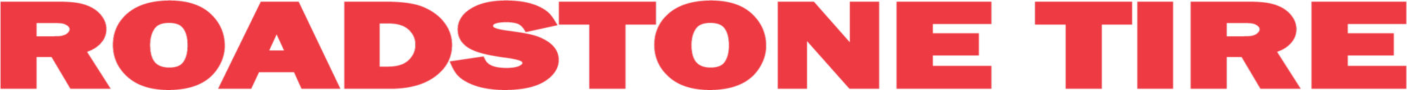 roadstone-tire-seeklogo