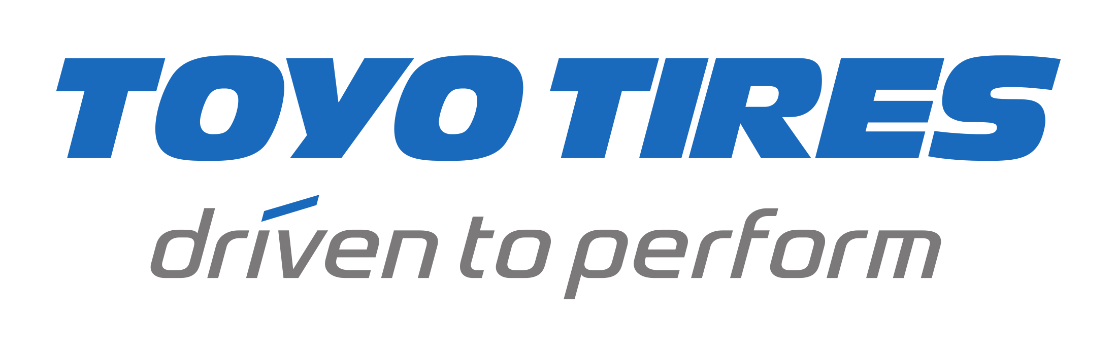toyo-logo-2200x700